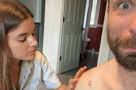 Ted Bingham (@ted_bingham_photography) · Instagram 照片和视频