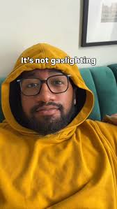 Bring it back, ., ., ., ., #foryou #explorepage #reels