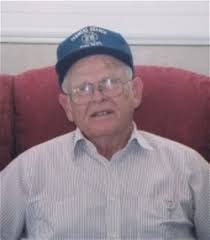 Leslie R. Yager Obituary December 27, 2024