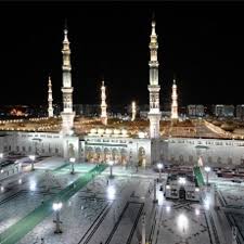 Start date oct 29, 2016. Ø¢Ù†Ú†Ù‡ Ø±Ø§ Ø¨Ø±Ø§Ù‰ Ø®ÙˆØ¯ØªØ§Ù† Ø¯ÙˆØ³Øª Ø¯Ø§Ø±ÙŠØ¯ Ø¨Ø±Ø§Ù‰ Ù…Ø³Ù„Ù…Ø§Ù†Ø§Ù† Ù†ÙŠØ² Ø¯ÙˆØ³Øª Ø¯Ø§Ø´ØªÙ‡ Ø¨Ø§Ø´ÙŠØ¯ By Abusaeedansari