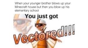 Vector Hey Memes Stayhipp Memes gru meme despicable gorls funny mean relatable jokes really lol bad humor stupid offensive fun funniest myself crazy face. vector hey memes stayhipp