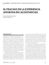 Revista L'Atalante
