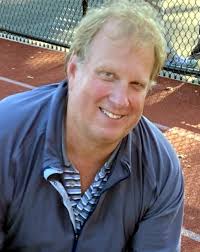 Peter Clough Obituary