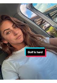 Karol Priscilla Ice Bath