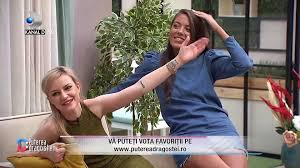 Finaliști și semifinaliști sezonului 1 de la puterea dragostei ! Puterea Dragostei 11 01 2019 Concurentii S Au Duelat In Cantat Manele Video Dailymotion