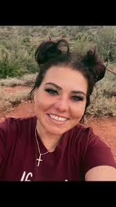 Fight a little longer..! ❤️🙏💋