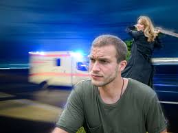 Um erik zu überführen, setzt cornelius ihn mit einem anonymen drohbrief unter druck. Sturm Der Liebe Ard Schock Diagnose Uberfall Auf Furstenhof Liebling Tim Nimmt Boses Ende Film Tv Serien