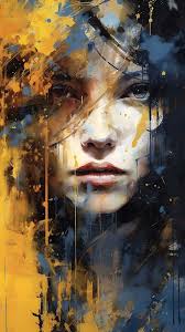 The heart's unique depth and sincerity can be a source of both pain and  light