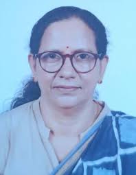 Members » BSNL Employees Union Kerala