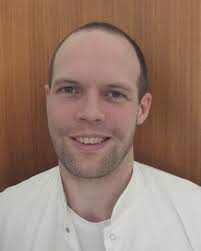 Annual Report 2012 Danish Headache Center