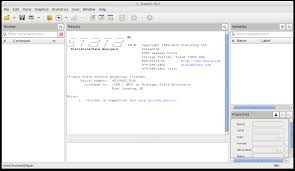 Confluence Mobile Icer Hpcc