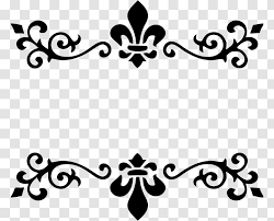 See more ideas about stencil pattern, pattern, stencils. Stencil Decorative Arts Vector Flower Design Patterns Transparent Png