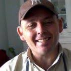 Analisi di Testi: Mitologia Coreana