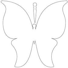 Pin En Dormitorio De Chicas Adolescentes