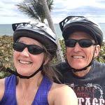 Denise Houseman's Instagram, Twitter & Facebook