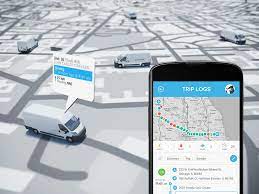 This tracking device operates with the gps technology and featured on best vehicle tracking device for iphone or another idevice which helps this device to work correctly or current position by a live tracking report on map. Where Is A Gps Tracking Device Installed On A Car Azuga