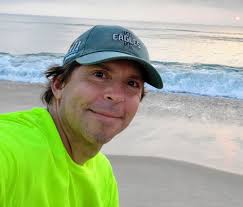 Milbourne, Gregory Psy.D.