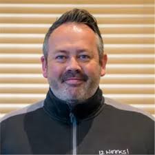 Hello team I have had one last minute call off for a hospitality event I am  holding tomorrow. Such a shame to let a room go to waste. Event includes  Friday 20th