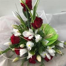 Loyraflor Arte Floral