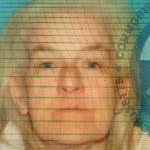 Patricia A. (Flood) Hamel, 62, Salvation Army Volunteer