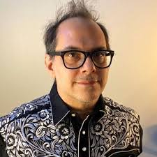 Anthony Satkowski's Instagram, Twitter & Facebook