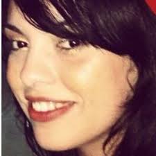 Krystal Serrano (@Krystal_Dee)