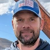 Covington Family Obituaries