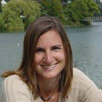 Lucy Crabtree Email & Phone Number