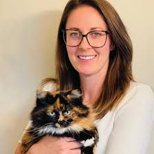 CHS Annual Report 2022 by Calgary.Humane.Society