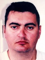 Index of /wp-content/uploads/2020/10