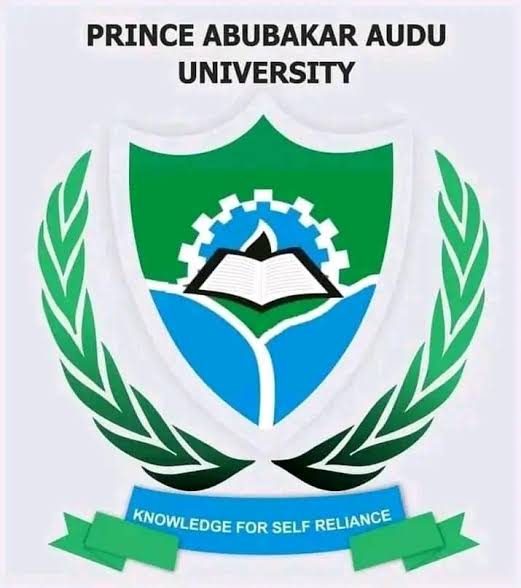 Prince Abubakar Audu University, PAAU 2024/2025 Post-UTME / PAAU Direct Entry Screening form