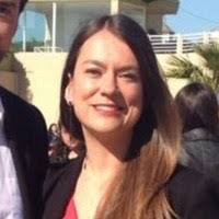 Karla Voigt's Instagram, Twitter & Facebook