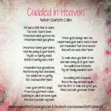 Miscarriage quotes infertility quotes losing a baby infant loss awareness pregnancy and infant loss stillborn child loss grief it hurts. Quotes