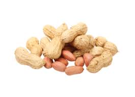 Kacang almond oven dan mentah, (utuh, slice, slivered, kupas, bubuk dst), kacang kenari, kacang mede atau mete, kacang hazelnut. 12 Aneka Jenis Kacang Enak Ini Bisa Ditemukan Di Indonesia