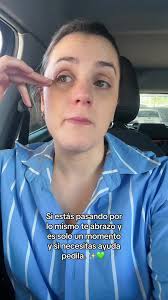 Abrazo Para Uno Mismo