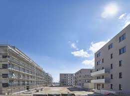 Die villinger innenstadt ist ein idealer standort für ihre ferien, aber auch als business unterkunft unschlagbar. Wohnungen Mieten In Villingen Schwenningen