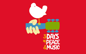 Download and use 50,000+ iphone wallpaper stock photos for free. 48 Woodstock Wallpaper On Wallpapersafari