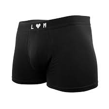 Looking for the most comfortable boxer briefs? Personalisierte Boxershorts Mit Namen Yoursurprise