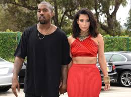 Kanye west rebounds with supermodel irina shayk. X7kofor7lf1wam