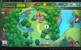 Best emulator for free fire 2.best key mapping setting in bluestacks 3. Mumuplayer Emulator Android Cepat Untuk Pc Mendukung Freefire Dengan Sempurna