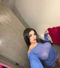 Posts with replies by Toro Porno (@Toroporno69)  X