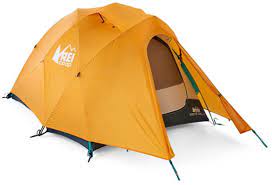 Best 4 Season Tents Of 2021 Switchback Travel