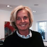 40+ ملفًا شخصيًا يحتوي على “Vagedes”