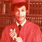 Scott City Obituaries