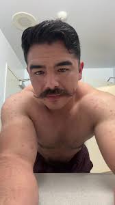 Steven Fernandez How He Looks Today