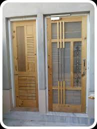 Net Door Design Mosquito Door Design Wood Working Idea Door Design Wood Door Design Modern Wooden Door Design