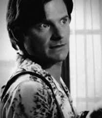 Frank heffley solos Dexter #diaryofawimpykid #frankheffley #2man #relatable  #bro #pov #movie #edit