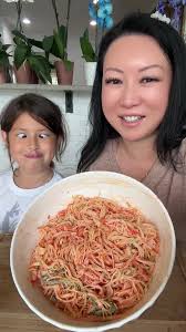 Spicy Crab Salad Frances Nieves