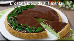 We did not find results for: Crostata Morbida Alla Menta Ricetta Facile Ho Voglia Di Dolce Youtube