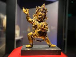 國立故宮 南院 national palace museum south brunch national palace museum museum asian art